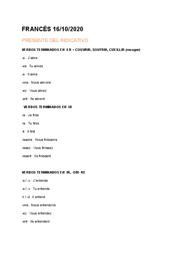 Miniatura del documento FRANCES-.pdf