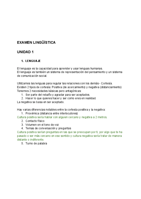 Miniatura del documento EXAMEN-LINGUISTICA-1.pdf