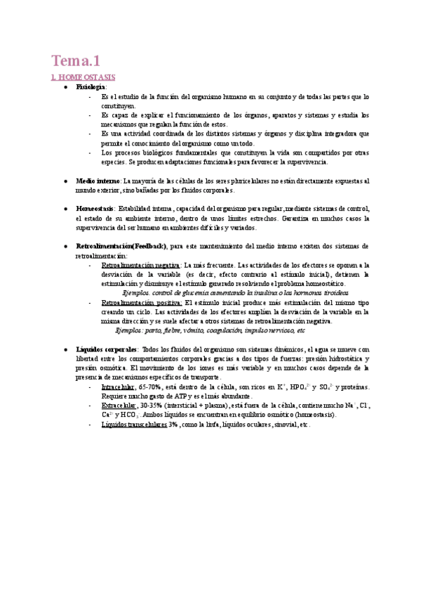 Miniatura del documento Fisiologia-1o-parcial-1.pdf