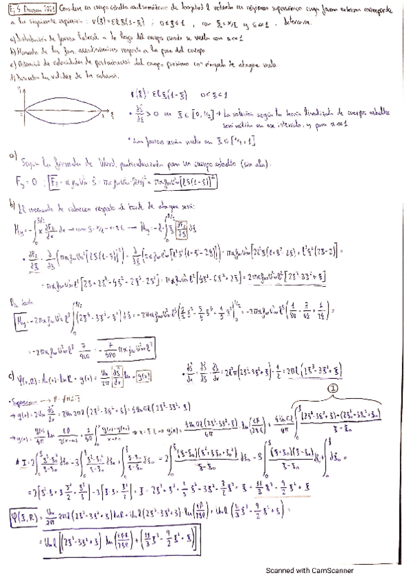 Miniatura del documento Ejs-Examen-Ordinario-2021.pdf