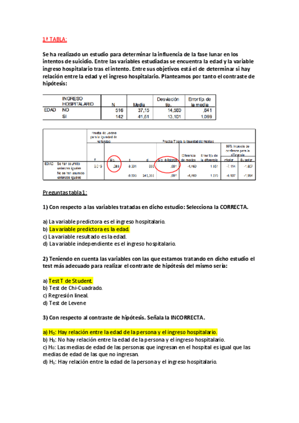 Miniatura del documento preguntas-bioestadistica.pdf
