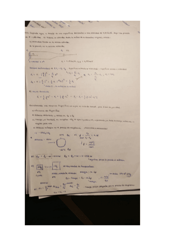 Miniatura del documento Problemastipicos.pdf