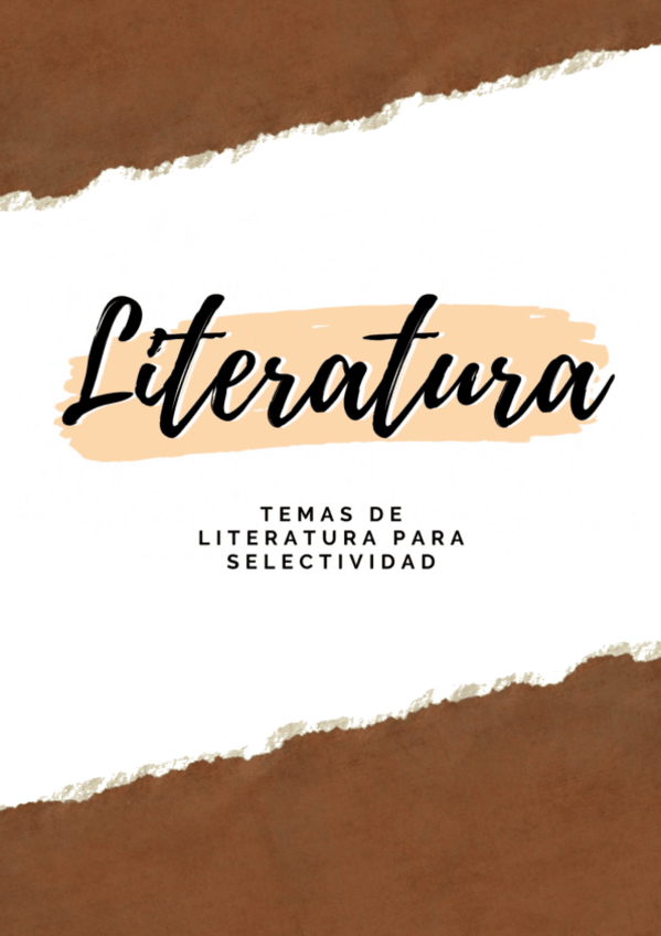 Miniatura del documento Literatura.pdf