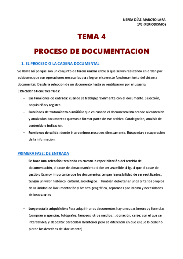 Miniatura del documento TEMA 4 - PROCESO DE DOCUMENTACIÓN.pdf