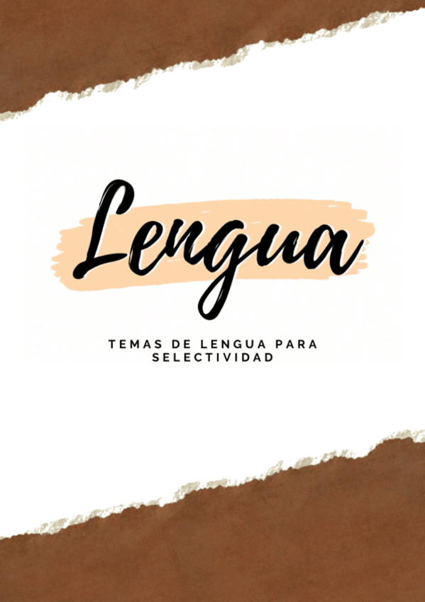 Miniatura del documento Lengua.pdf