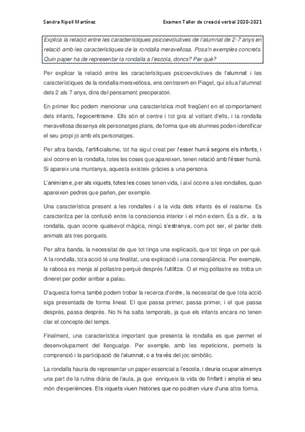Miniatura del documento EXAMEN-REDACTAR-TALLER-DE-CREACIO-VEBRAL-.pdf