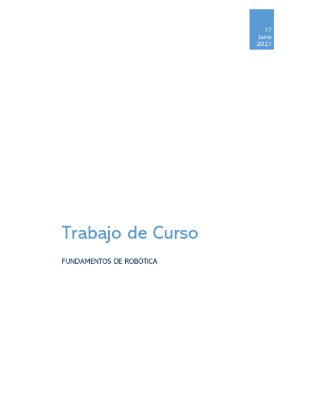 Miniatura del documento Trabajo-de-Curso-Completo.pdf