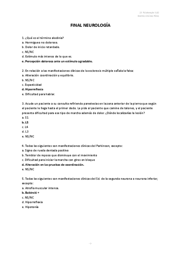 Miniatura del documento FINAL-NEUROLOGIA.pdf