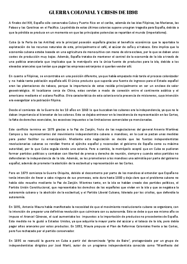 Miniatura del documento GUERRA-COLONIAL-Y-CRISIS-DE-1898.pdf
