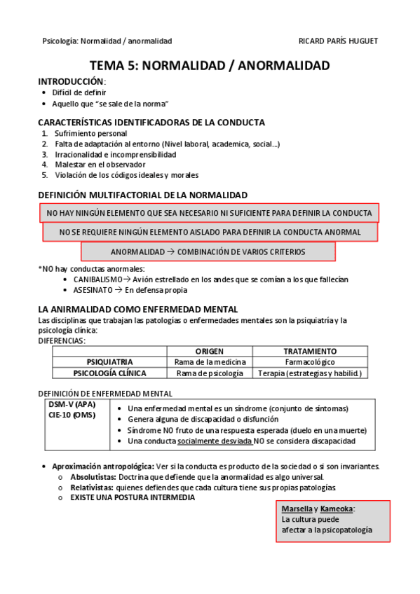 Miniatura del documento T5.pdf