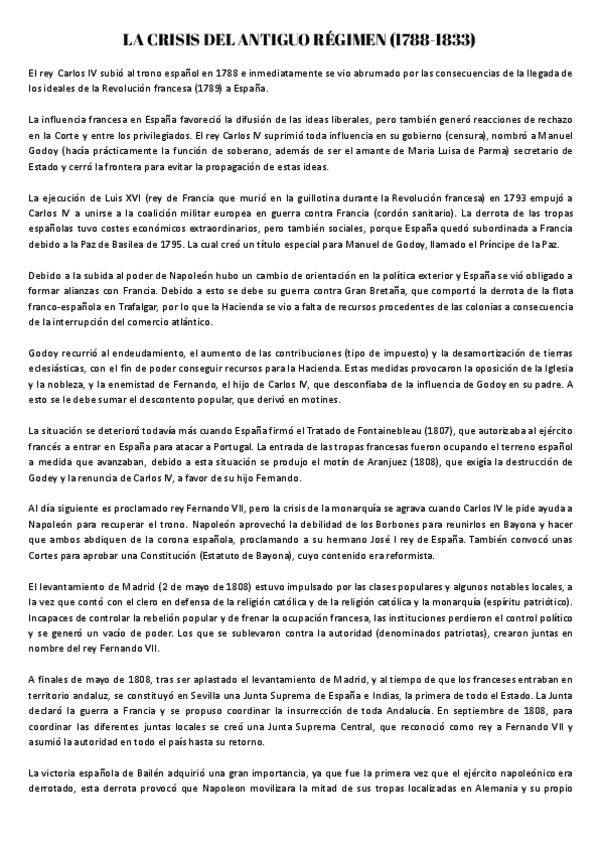 Miniatura del documento LA-CRISIS-DEL-ANTIGUO-REGIMEN-1788-1833.pdf