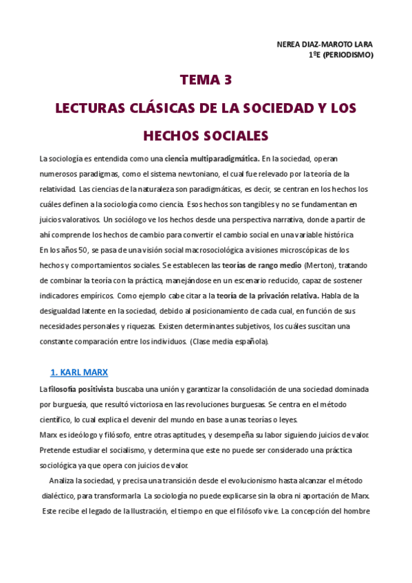 Miniatura del documento TEMA 3 - LECTURAS CLÁSICAS DE LA SOCIEDAD Y LOS HECHOS SOCIALES.pdf