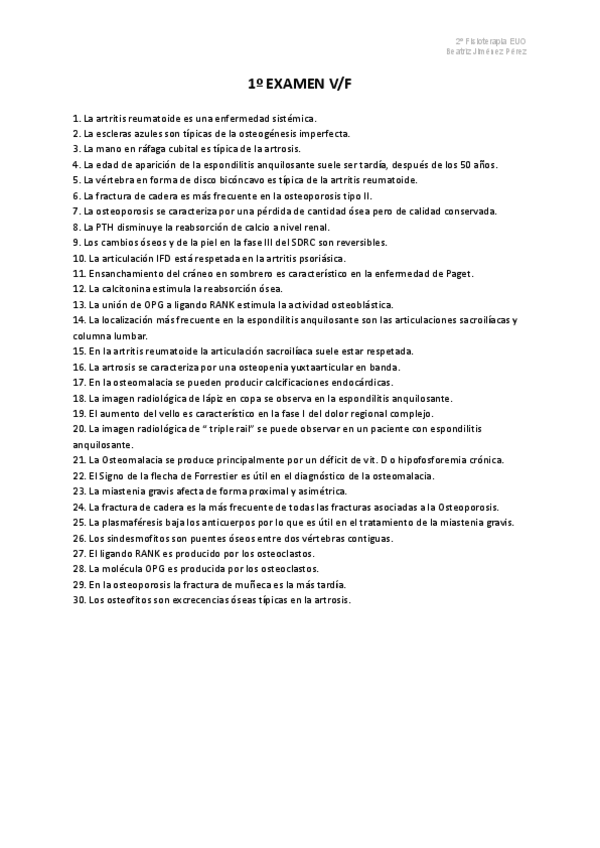 Miniatura del documento 1o-EXAMEN-VF-MEDICAS.pdf