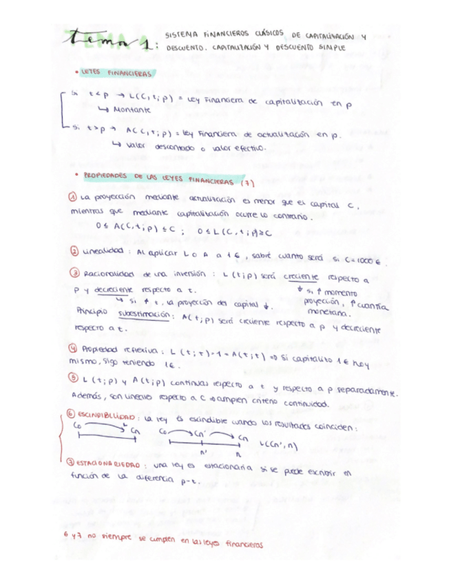Miniatura del documento Tema-1.pdf