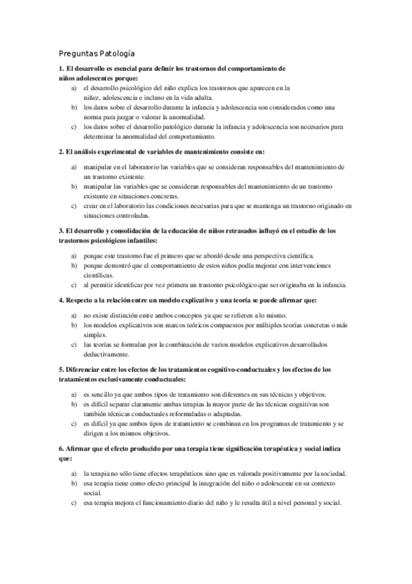 Miniatura del documento EXAMEN-PATOLOGIA.docx