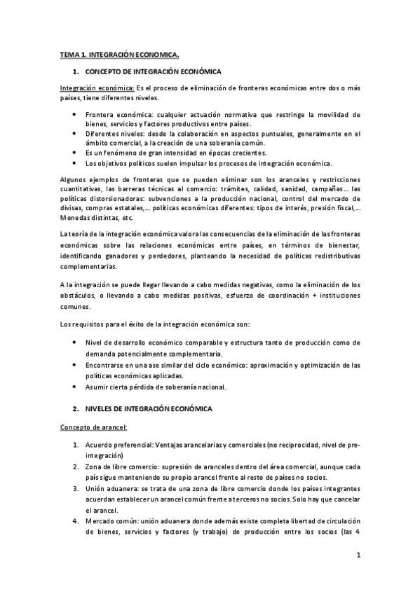 Miniatura del documento Tema-1-Integracion-economica.pdf