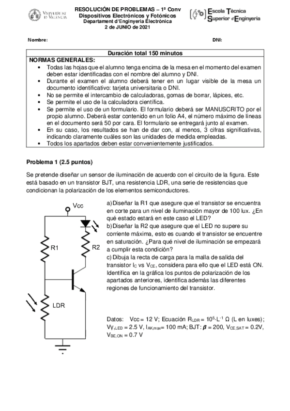 Miniatura del documento Examen-Resuelto-Junio-2020-21.pdf