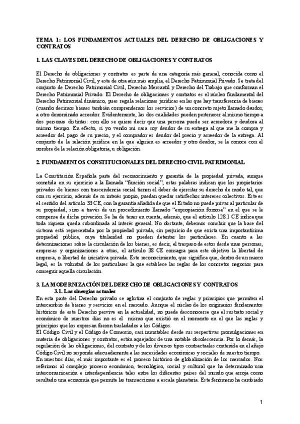 Miniatura del documento RESUMEN-DERECHO-CIVIL-PATRIMONIAL-I.pdf