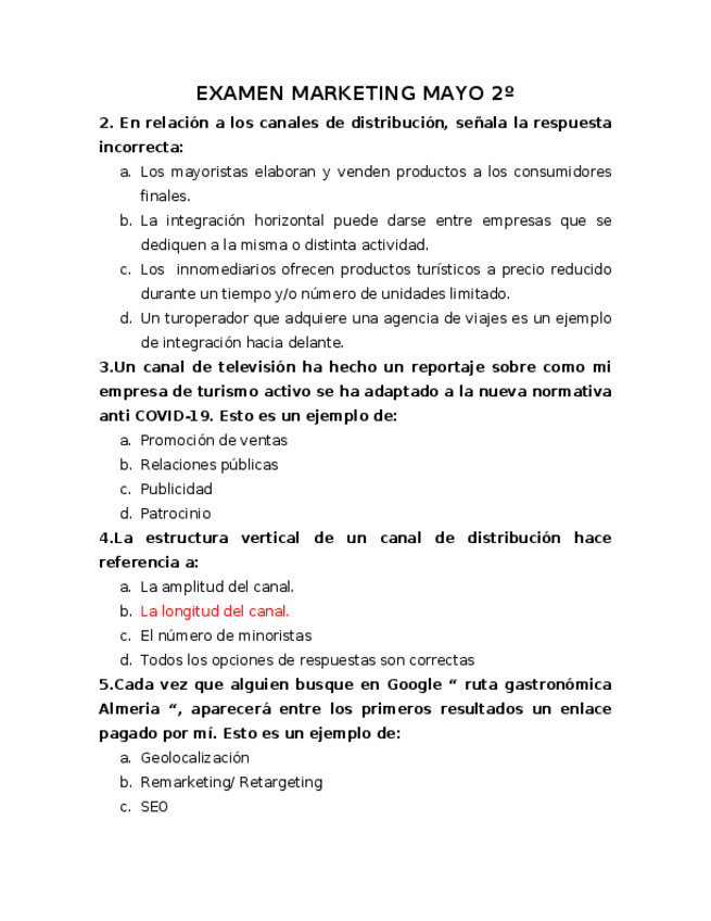Miniatura del documento EXAMEN-MARKETING-MAYO-2o.docx