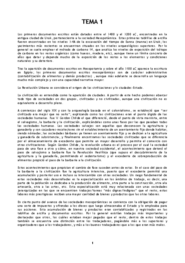 Miniatura del documento Tema-1.pdf