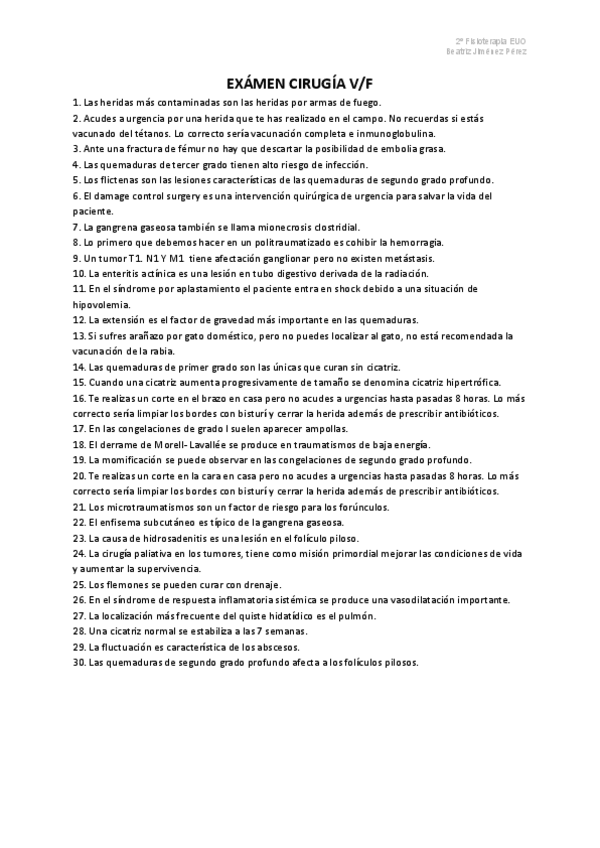 Miniatura del documento EXAMEN-CIRUGIA-VF-.pdf