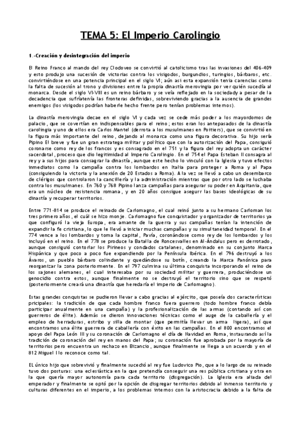 Miniatura del documento tema-5.pdf
