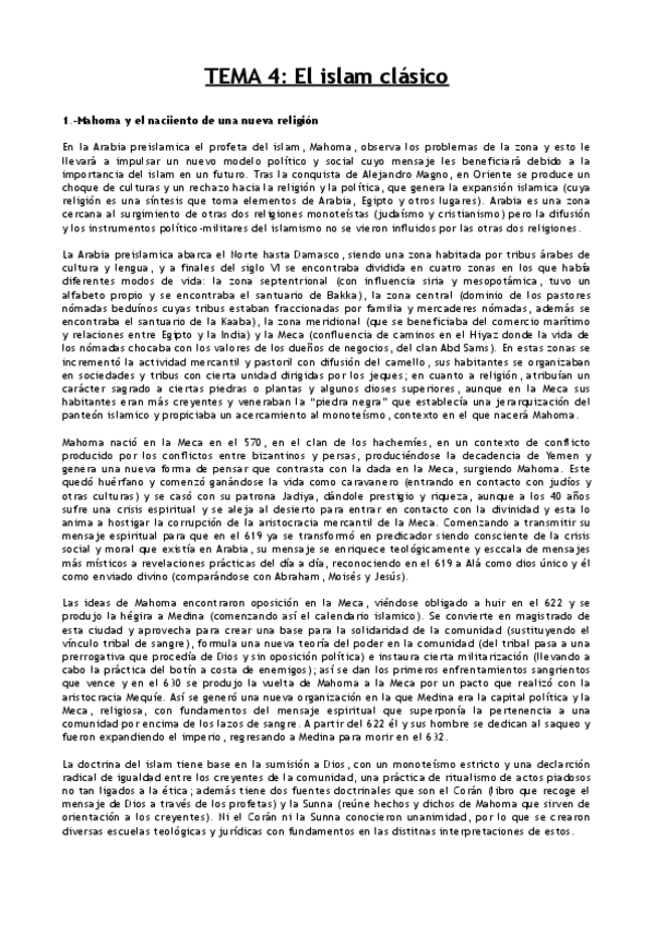 Miniatura del documento tema-4.pdf