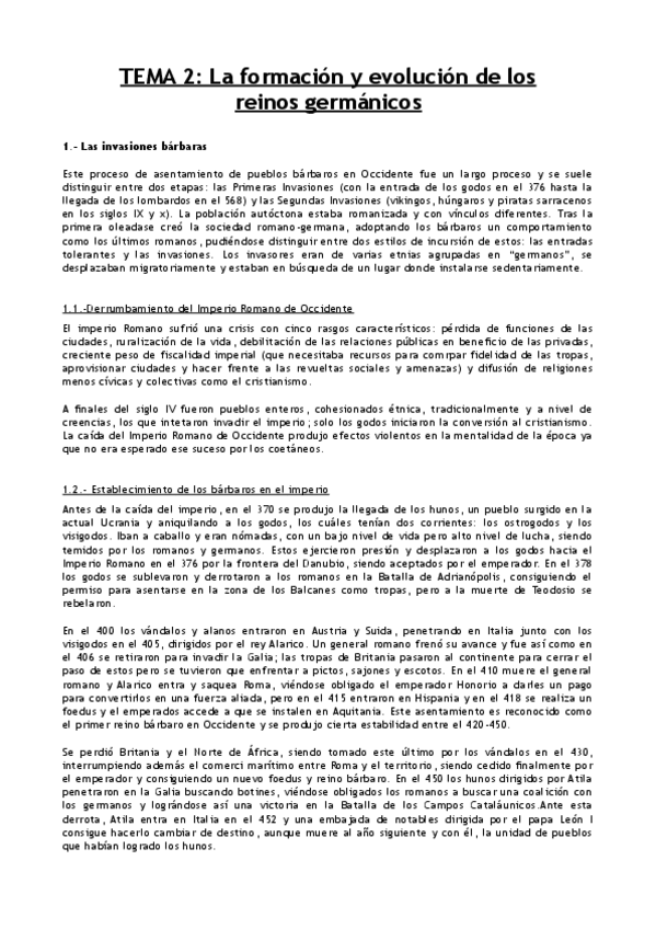Miniatura del documento tema-2.pdf