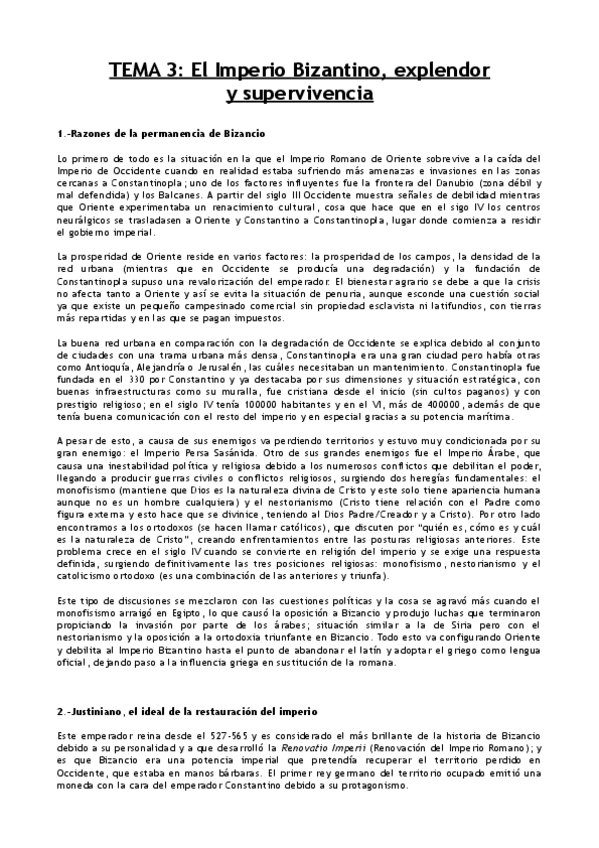 Miniatura del documento tema-3.pdf