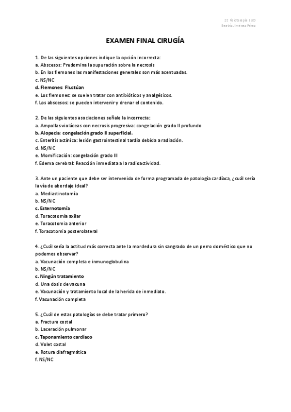 Miniatura del documento EXAMEN-FINAL-CIRUGIA.pdf