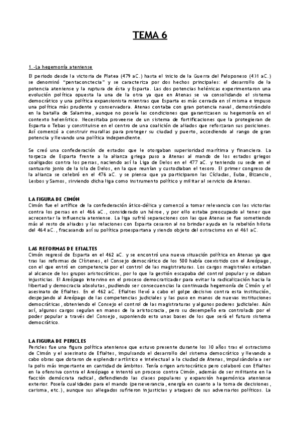 Miniatura del documento TEMA-6.pdf