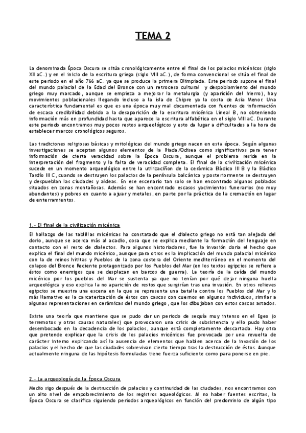 Miniatura del documento TEMA-2.pdf