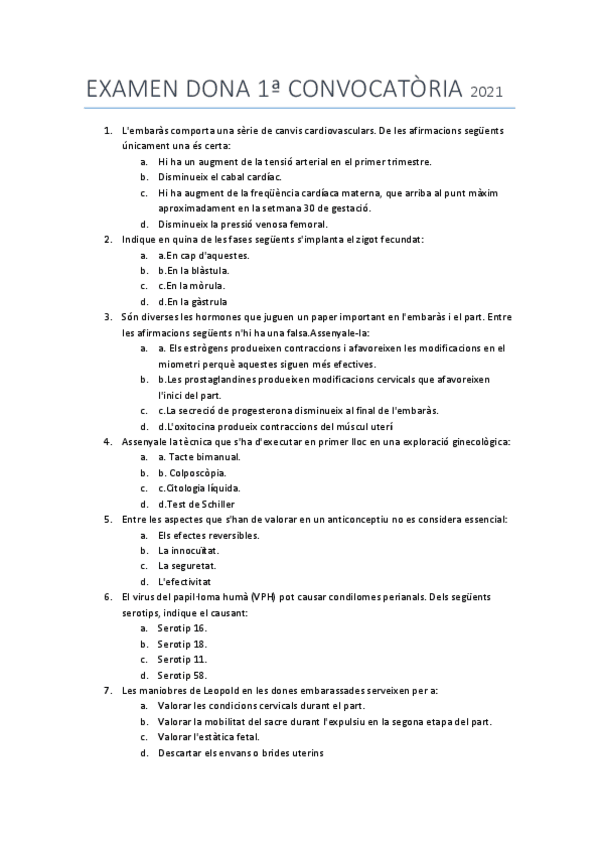 Miniatura del documento EXAMEN-DONA-1CONV.pdf