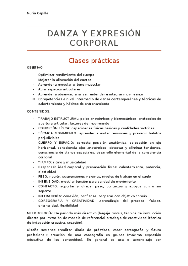 Miniatura del documento Danza-y-expresion-corporal.docx
