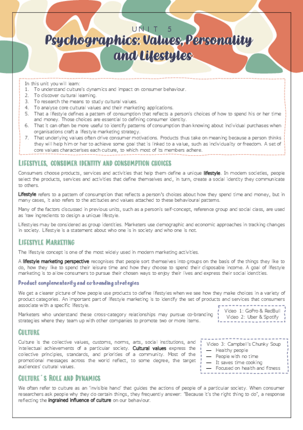 Miniatura del documento Unit-9.pdf