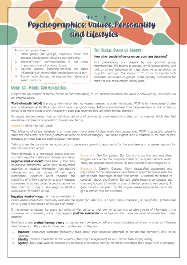 Miniatura del documento Unit-10.pdf