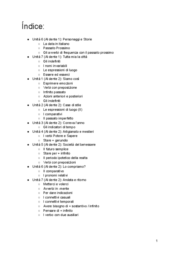 Miniatura del documento Italiano-II.pdf