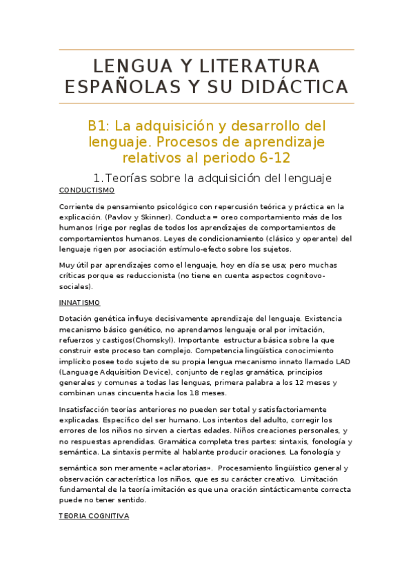 Miniatura del documento Lengua-y-literatura-espanolas-y-su-didactica.docx