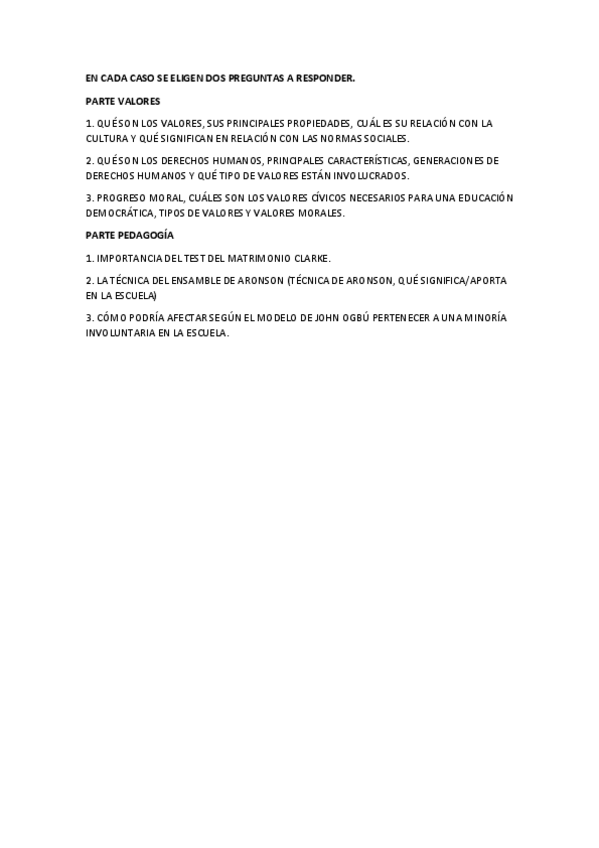 Miniatura del documento EXAMEN-MAYO-VALORES.pdf