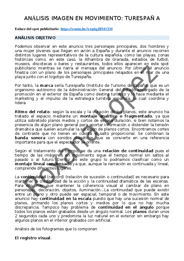 Miniatura del documento analisis-imagen-en-movimiento.docx