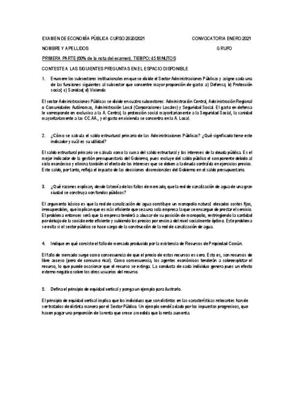 Miniatura del documento EXAMEN-ENERO-RESUELTO.pdf