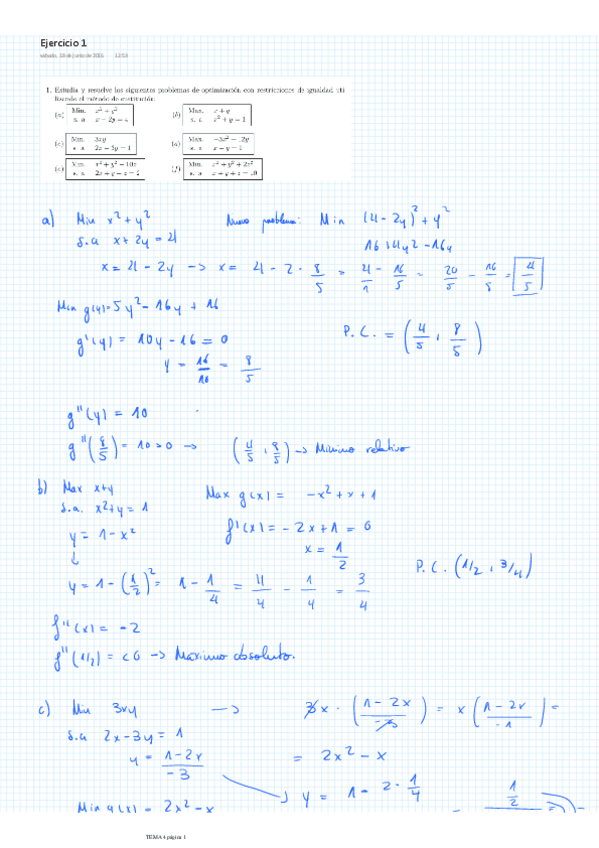 Miniatura del documento TEMA 4.pdf