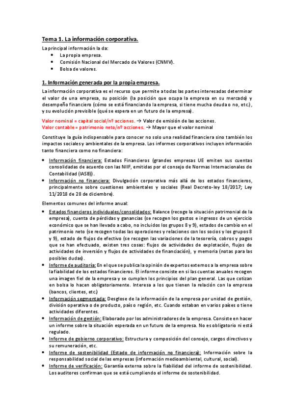 Miniatura del documento Tema-1.pdf