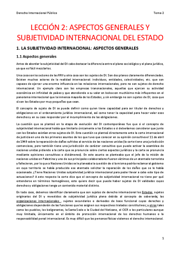 Miniatura del documento Tema-2.pdf