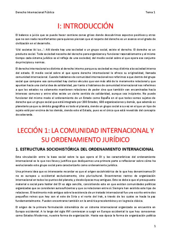 Miniatura del documento Tema-1.pdf