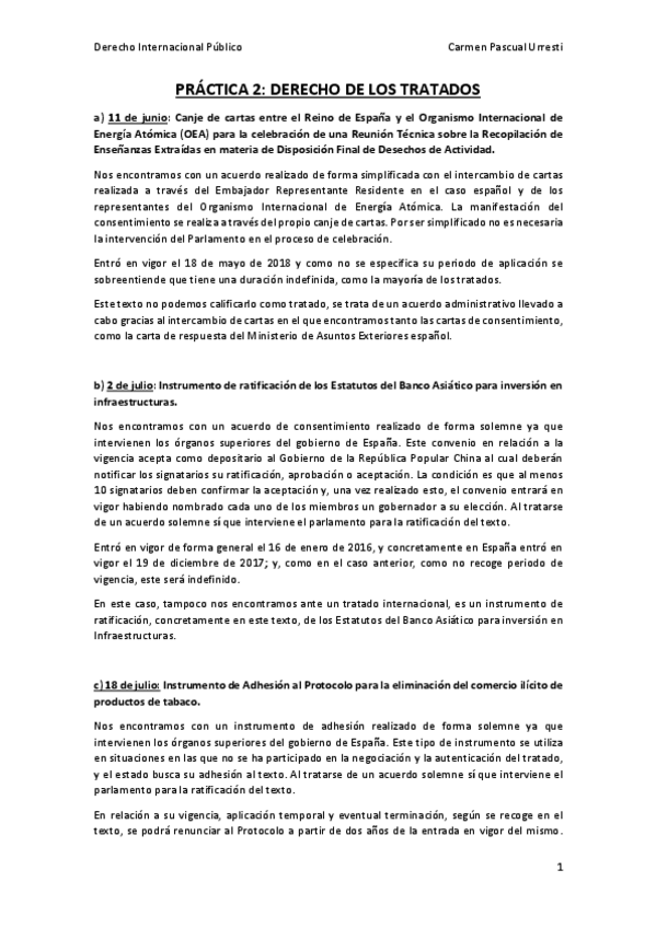 Miniatura del documento Practica-2-Carmen-Pascual.pdf