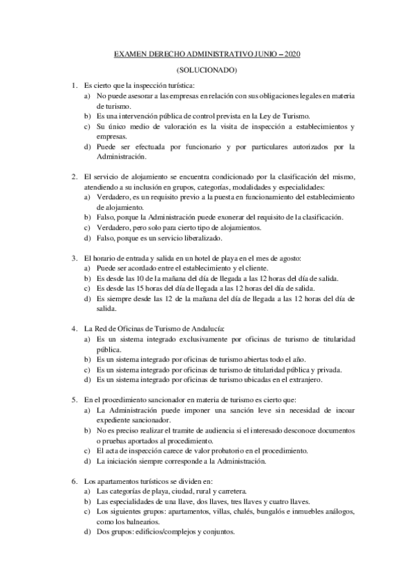 Miniatura del documento EXAMEN-DERECHO-ADMINISTRATIVO-JUNIO.pdf