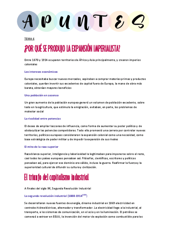 Miniatura del documento Apuntes.pdf