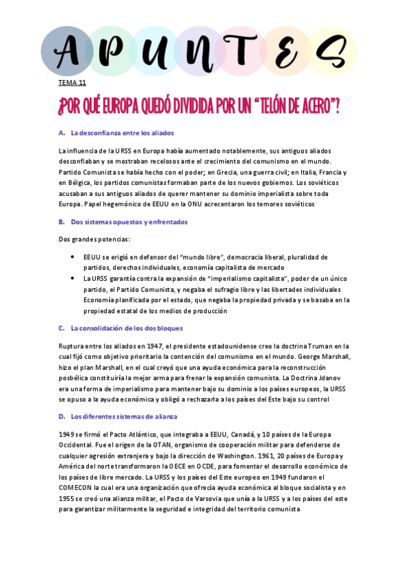 Miniatura del documento Apuntes.pdf