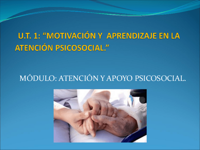 Miniatura del documento U.pdf